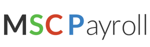 MSC Payroll