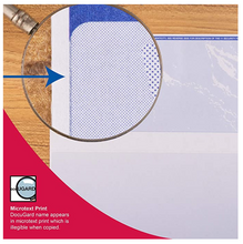Load image into Gallery viewer, MSC Payroll Blank Checks